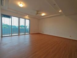 Goldhill Towers (D11), Apartment #620775901
